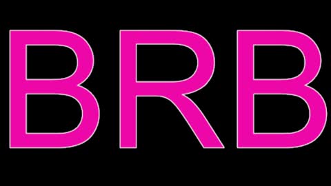       Independent model online show from March 25, 6:38 am