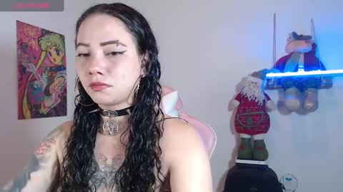       Independent model online show from January 5, 5:41 am