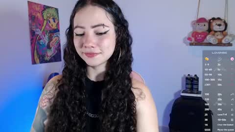       Independent model online show from January 21, 10:51 pm