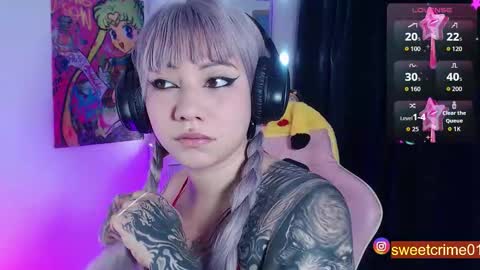       Independent model online show from November 7, 5:02 am