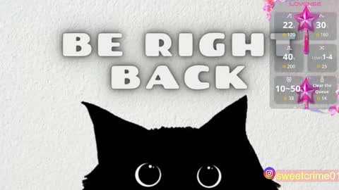       Independent model online show from December 1, 6:06 am