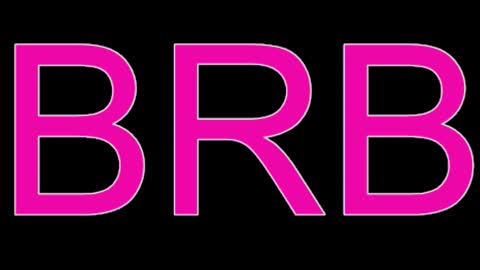       Independent model online show from February 4, 6:49 am