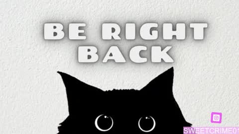       Independent model online show from September 25, 4:55 am