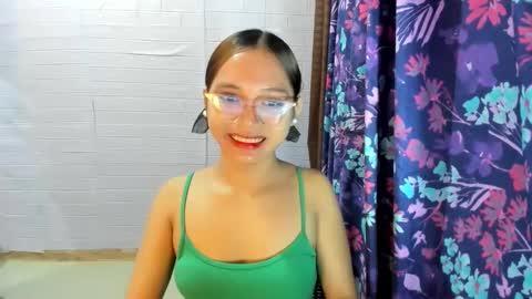 SOPHIA online show from March 9, 3:49 pm