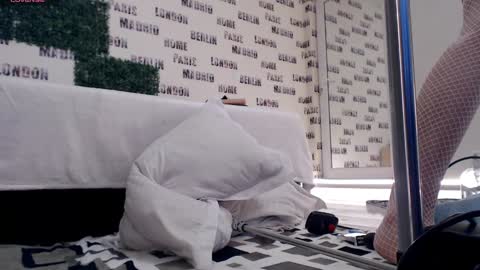 Snapshot of sweetdaiana23 chatting on December 16, 11:39 pm Daiana Onlyfans - Blonddaiana online show from December 16, 11:39 pm
