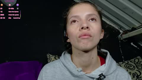 sweetdam12 online show from November 5, 10:26 pm