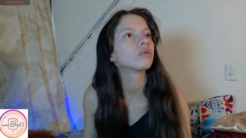 sweetdam12 online show from July 14, 8:02 pm