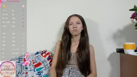 sweetdam12 online show from July 9, 12:24 am