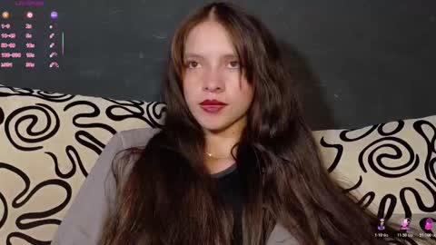 sweetdam12 online show from October 28, 8:57 pm