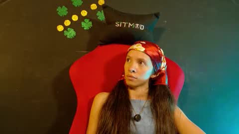 sweetdam12 online show from March 20, 10:47 pm