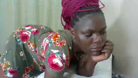 CLARIS online show from January 27, 10:38 pm