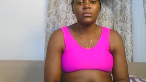 CLARIS online show from June 28, 6:47 pm