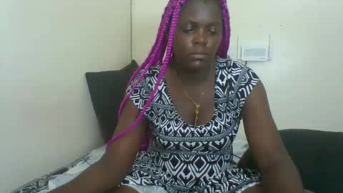 CLARIS online show from February 12, 4:22 pm