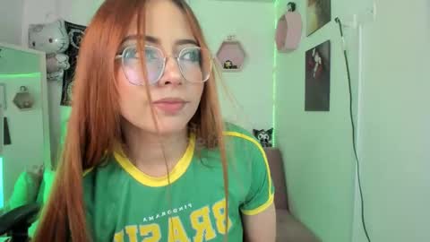 Vernica Help me to reach 80 likes thank you online show from March 14, 5:30 am