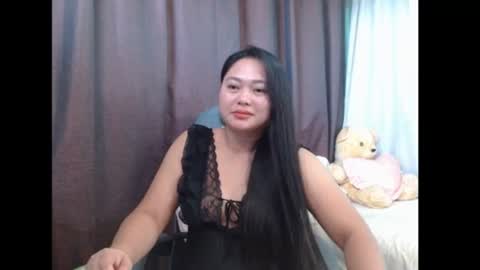 Lynn online show from May 17, 10:31 pm