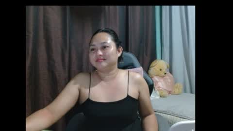 Lynn online show from July 19, 3:03 pm