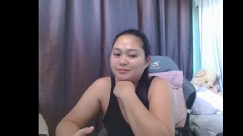 Lynn online show from June 1, 11:49 pm