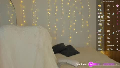natalia online show from June 8, 5:08 am