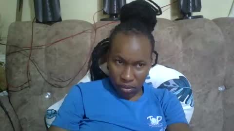 sweetdiva2012 online show from November 6, 12:55 pm