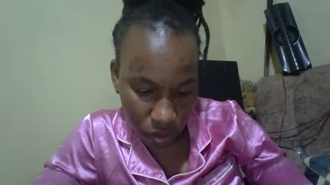 sweetdiva2012 online show from November 10, 5:19 pm