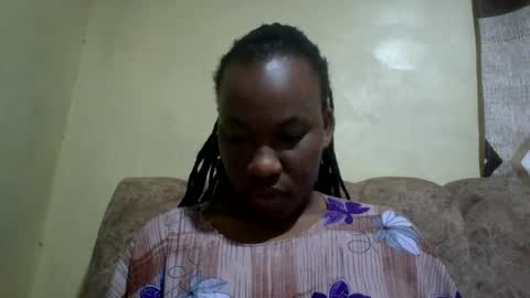 sweetdiva2012 online show from July 17, 4:17 am