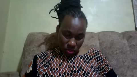 sweetdiva2012 online show from August 6, 6:26 pm