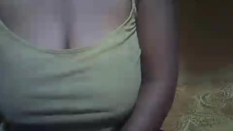 divinah online show from June 22, 5:26 am