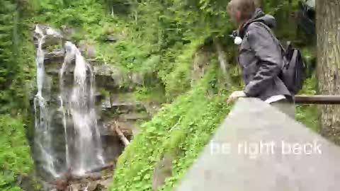 Vicktorious online show from March 8, 10:52 am