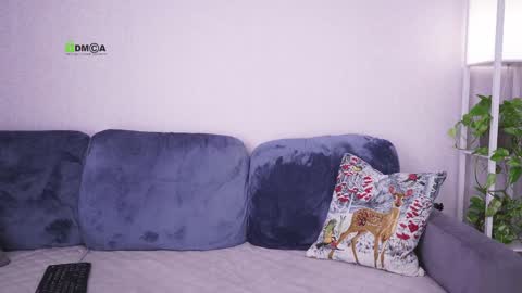 Vicktorious online show from February 23, 8:33 am