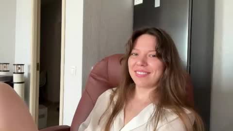 Vicktorious online show from July 27, 1:19 pm