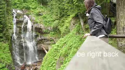 Vicktorious online show from June 23, 11:30 am