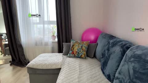 Vicktorious online show from January 12, 5:34 am