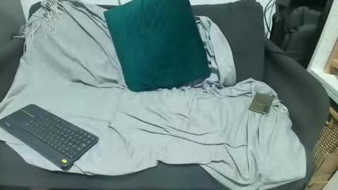 Sweet Dyzy online show from February 25, 7:56 pm