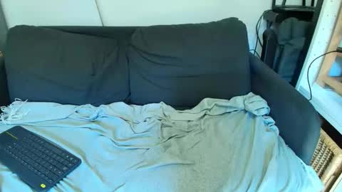 Sweet Dyzy online show from April 18, 6:49 am