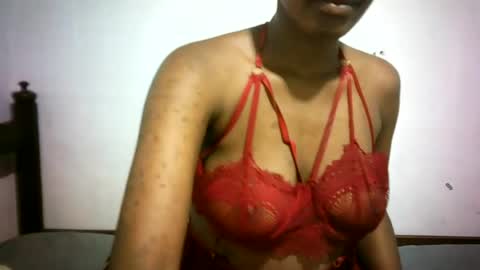 sweetebony_50 online show from July 9, 11:12 am
