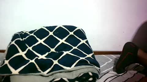 sweetebony_50 online show from June 29, 2:17 pm