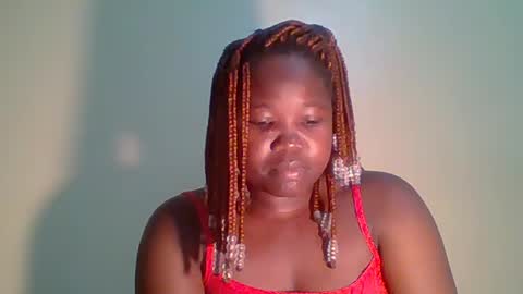 Grace online show from July 29, 3:17 am