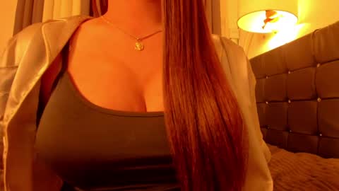 mercedes online show from April 2, 4:15 pm