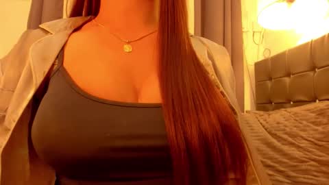 mercedes online show from March 21, 11:48 am