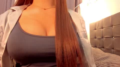 mercedes online show from February 3, 7:35 am