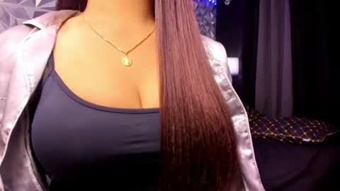 mercedes online show from July 10, 6:58 am