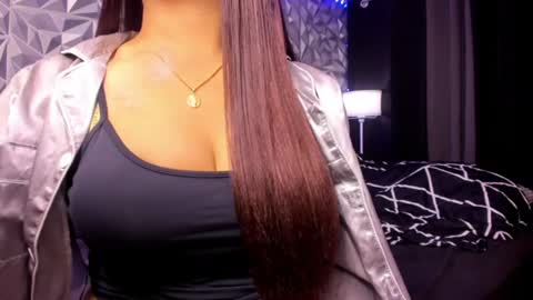 mercedes online show from June 18, 3:39 pm