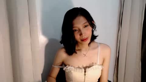 Celest online show from June 22, 3:47 am