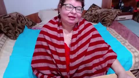 sweetestmilf4you online show from February 27, 2:54 pm