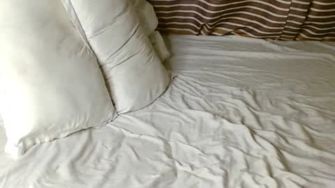 miss candie online show from November 24, 11:51 pm