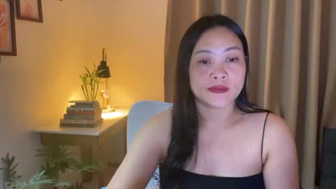 Khaye online show from April 11, 1:26 pm