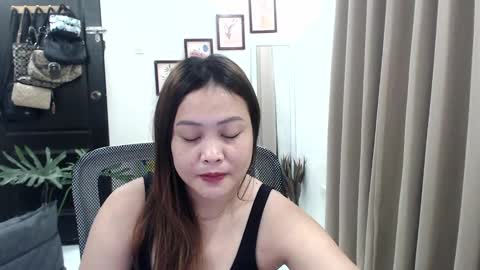 Khaye online show from December 14, 4:45 am