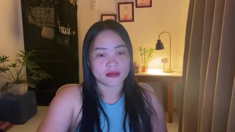 Khaye online show from March 27, 2:57 am