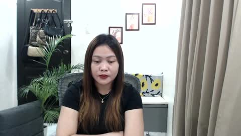 Khaye online show from January 24, 2:18 am