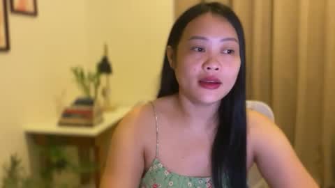 Khaye online show from April 14, 1:38 am